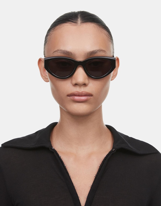 CHIMI - 6.3 Cat Eye Sunglasses