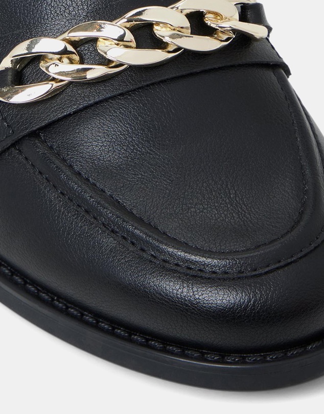 Call It Spring - Masin Shoes