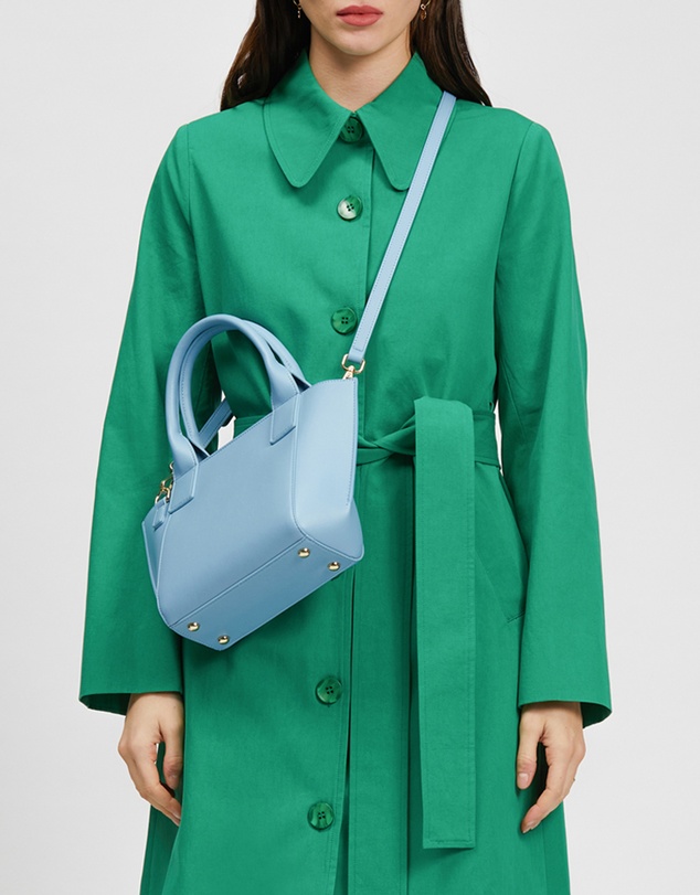 bul - Oliwa Bag