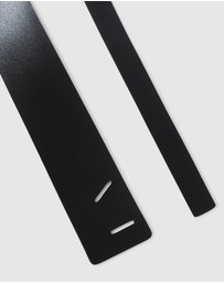 Belle & Bloom - Make It To Me Belt