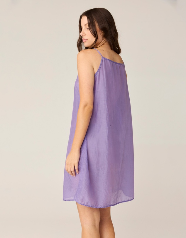 Primness - Canne Slip