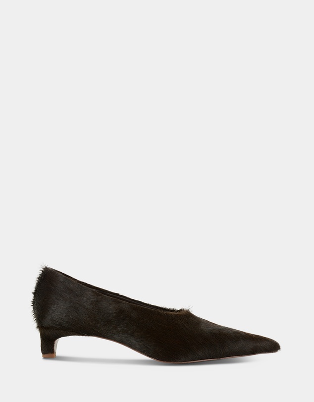 Senso - Harriet I
