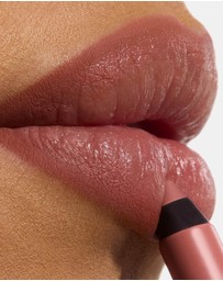 Yves Saint Laurent - YSL Lovenude Kiss Shaper