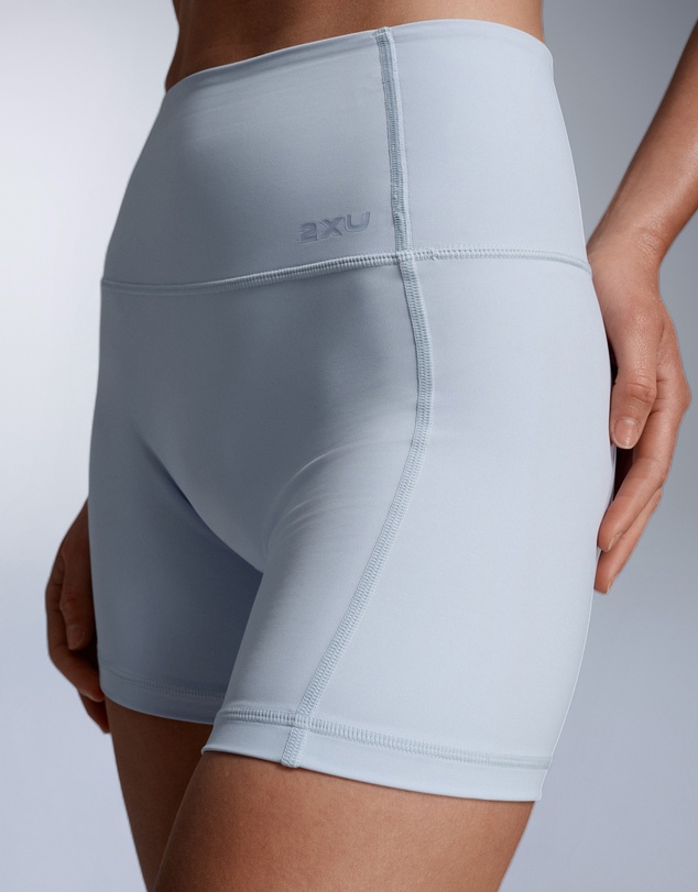 2XU - Feather Flex 5in Bike Shorts
