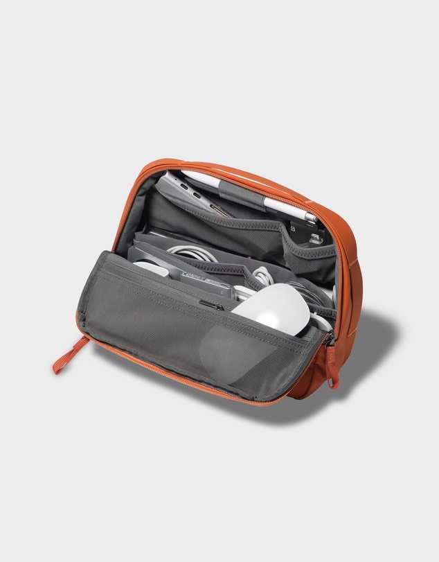 Orbitkey - Tech Organiser Plus