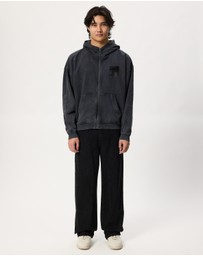 HUGO - Delvelyn Hoodie