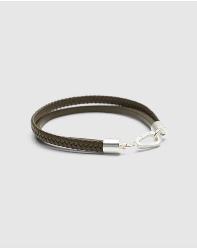 UNISON - Kyle Bracelet