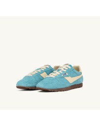 Autry - Windspin Low Man Sneakers - Men's