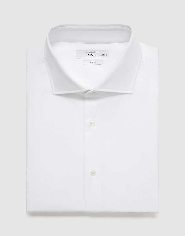 M.N.G - Emeritol Shirt