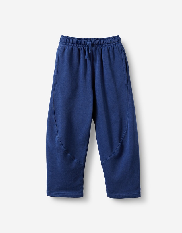 Cotton On Kids - Sammy Barrel Trackpant
