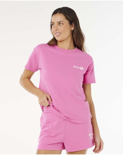 Super Pink