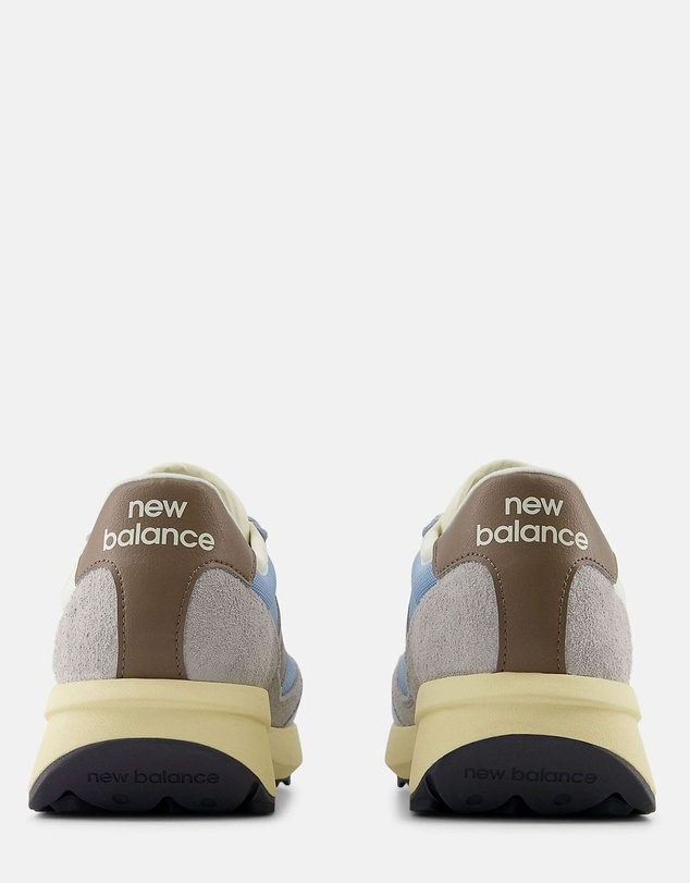 New Balance - 370 - Unisex