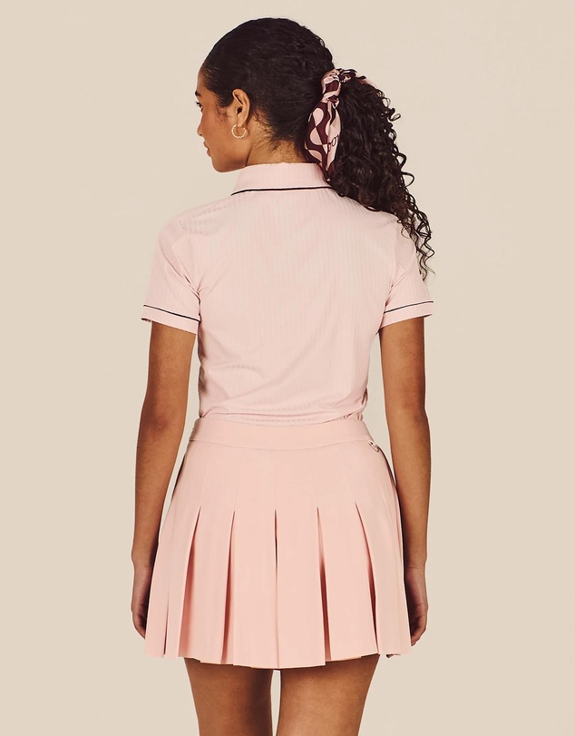 Malbon - Anna Polo