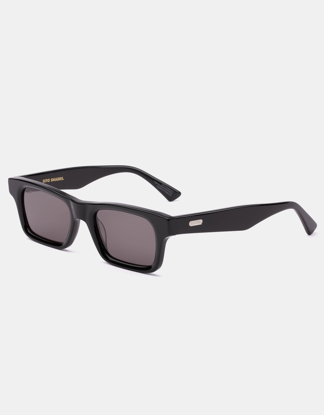 SITO Shades - Vincent