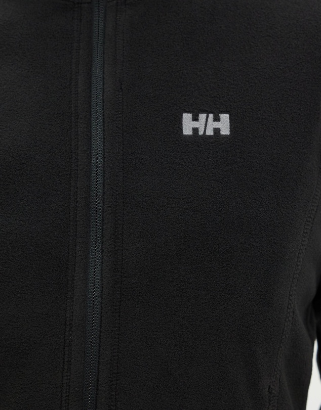 Helly Hansen - Daybreaker Fleece Jacket
