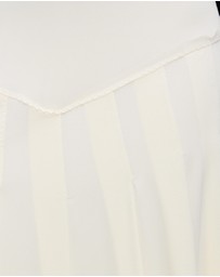 Minima Esenciales - Aria Midi Skirt