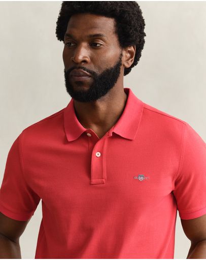 ROSE RED