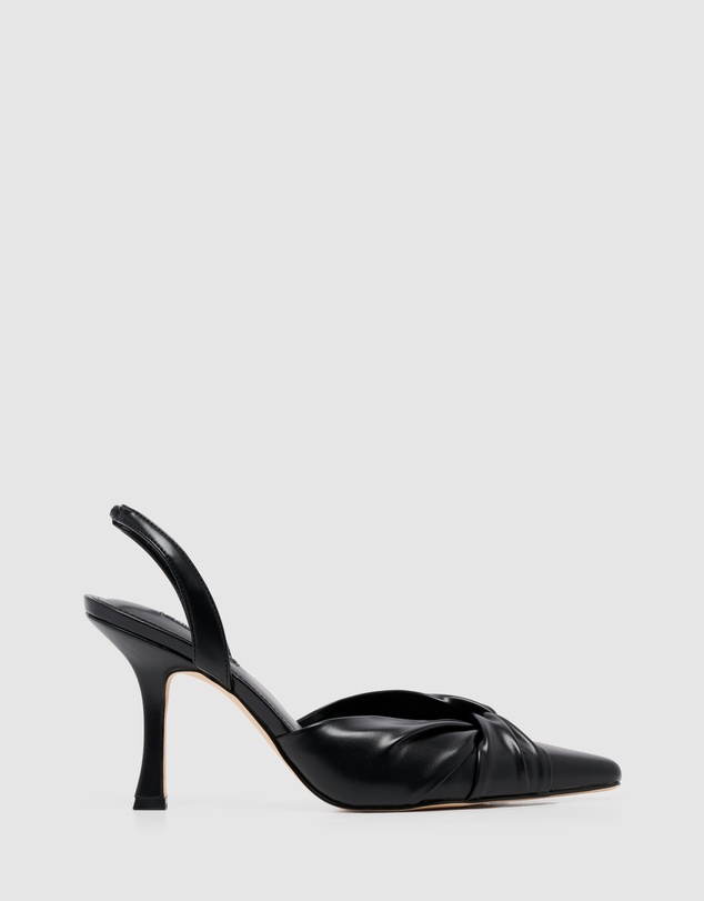 Nine West - Shanti