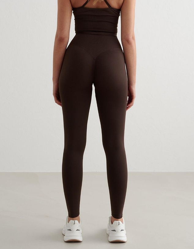 Aim'n - Shape Seamless Tights
