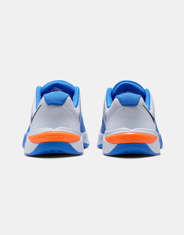 Nike - Metcon 10 - Men's