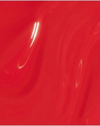O.P.I - OPI Infinite Shine Cajun Shrimp™