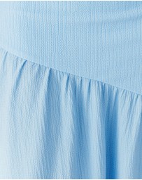 BWLDR - Tia Maxi Dress