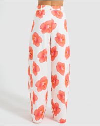 Pasduchas - Brielle Pants