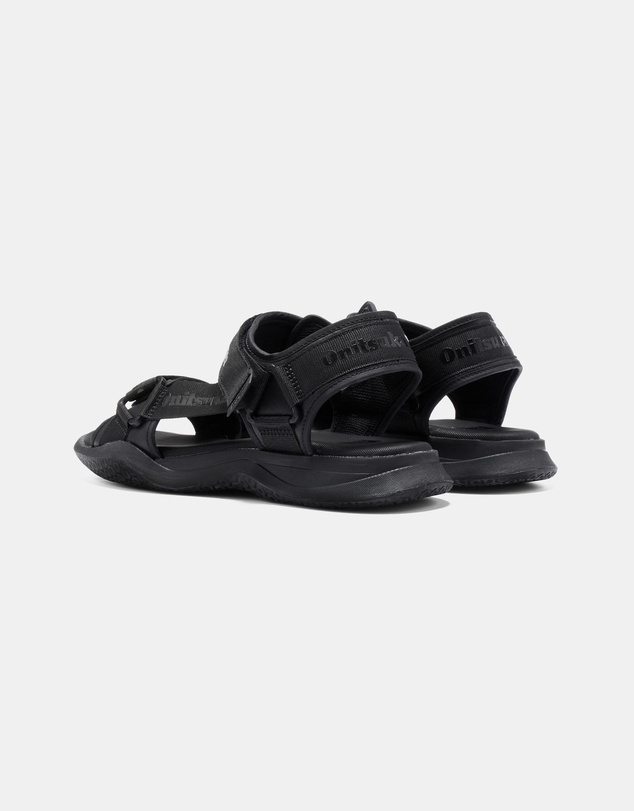 Onitsuka Tiger - Ohbori Strap Sandals - Unisex