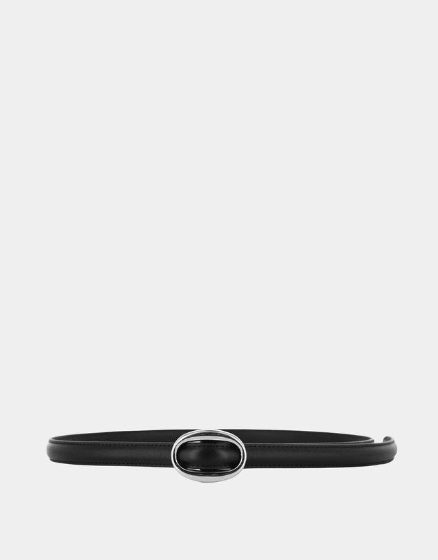 Senso - Bowden