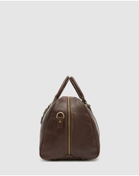Republic of Florence - Amerigo Duffle Bag