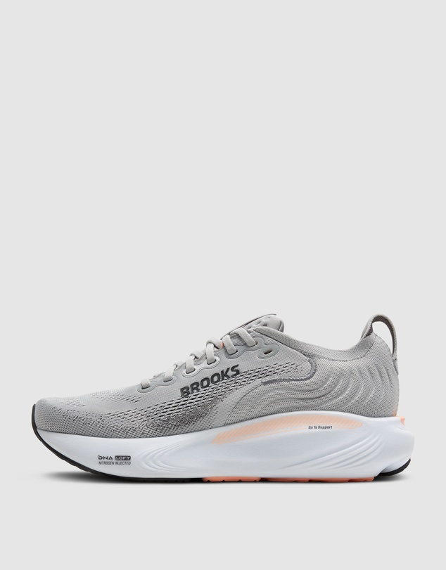 Brooks - Adrenaline GTS 25 - Women's