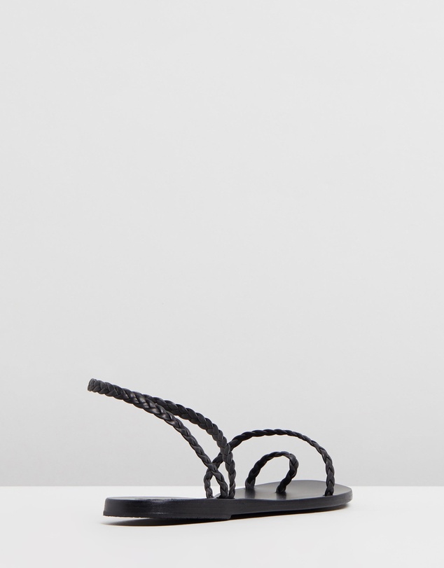 Ancient Greek Sandals - Eleftheria Sandal
