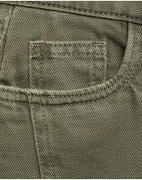 M.N.G - Helena Shorts - Teens