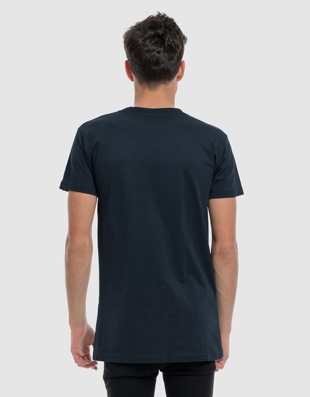 DVNT - Worldwide Tee