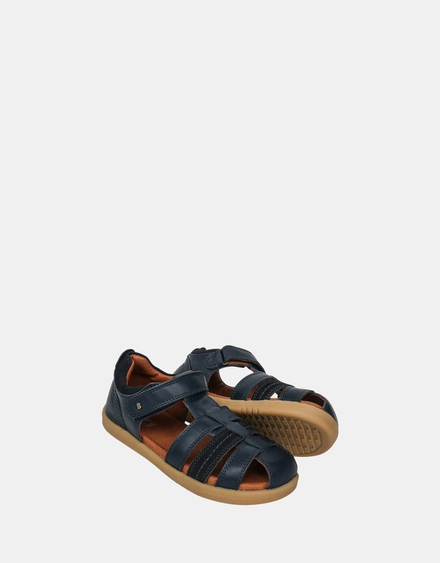Bobux - Kid+ Roam Sandals