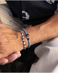 PIG&HEN - Easy Ed Bracelet