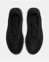 Nike - Flex Train - Women's