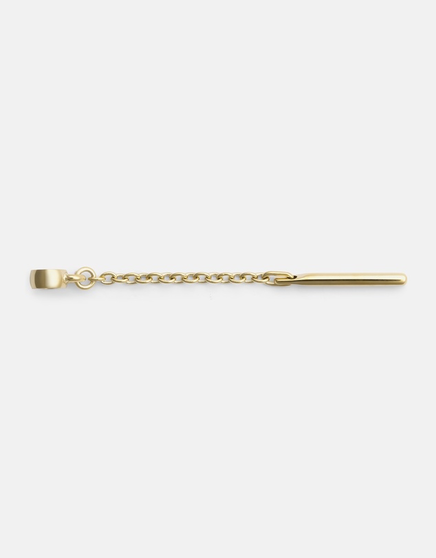 Daniel Wellington - Charm Extension Chain