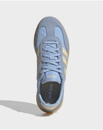 adidas Sportswear - Barreda Decode Shoes Womens