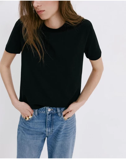 M.N.G - Chals T-Shirt