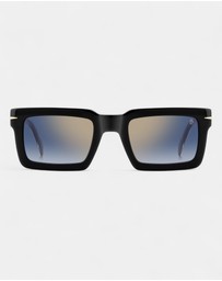 David Beckham Eyewear - DB 7126/S