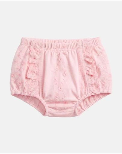 Toshi - Baby Bloomers Florence