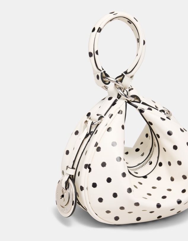 MIMCO - Luna Mini Crescent Bag