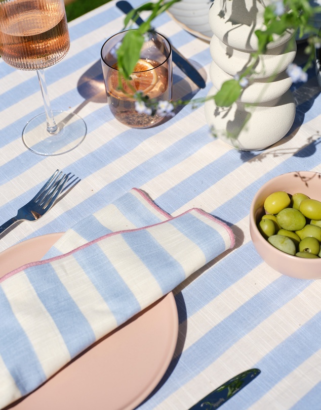 Linen House - Como Placemat