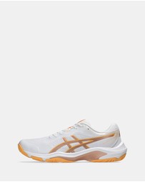 ASICS - Netburner Shield FF 2 - Women's