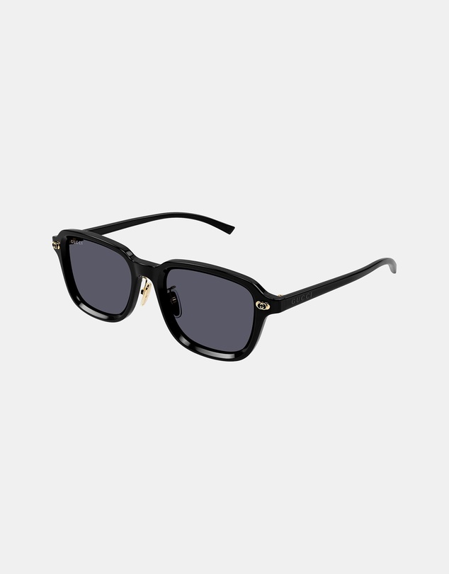 Gucci - GG1948SK001