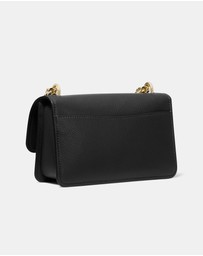Michael Kors - LG Shoulder Bag