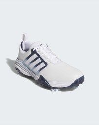 adidas Performance - ADIPOWER 26 GOLF SHOES Unisex