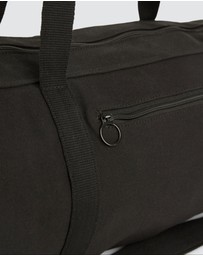 Nena & Pasadena - NXP Canvas Duffle Bag