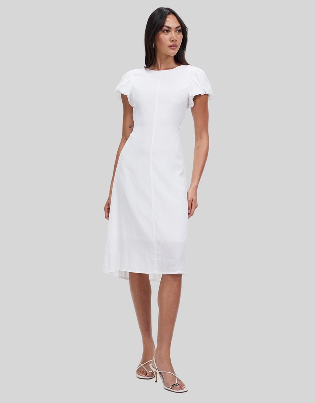 KAJA Clothing - Lilith Dress
